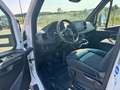 Mercedes-Benz Sprinter 516 CDI Maxi Lang Koffer LBW Wit - thumbnail 9