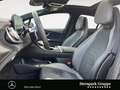 Mercedes-Benz EQE 350 EQE 350 4M AMG Pano+HAL+360°+Distro+Night+Guard+ Gris - thumbnail 9