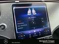 Mercedes-Benz EQE 350 EQE 350 4M AMG Pano+HAL+360°+Distro+Night+Guard+ Gris - thumbnail 21
