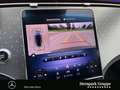Mercedes-Benz EQE 350 EQE 350 4M AMG Pano+HAL+360°+Distro+Night+Guard+ Gris - thumbnail 20