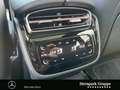 Mercedes-Benz EQE 350 EQE 350 4M AMG Pano+HAL+360°+Distro+Night+Guard+ Gris - thumbnail 33