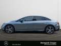 Mercedes-Benz EQE 350 EQE 350 4M AMG Pano+HAL+360°+Distro+Night+Guard+ Gris - thumbnail 2