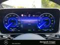 Mercedes-Benz EQE 350 EQE 350 4M AMG Pano+HAL+360°+Distro+Night+Guard+ Gris - thumbnail 32