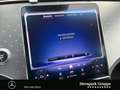 Mercedes-Benz EQE 350 EQE 350 4M AMG Pano+HAL+360°+Distro+Night+Guard+ Gris - thumbnail 30