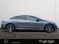 Mercedes-Benz EQE 350 EQE 350 4M AMG Pano+HAL+360°+Distro+Night+Guard+ Gris - thumbnail 6