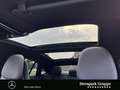 Mercedes-Benz EQE 350 EQE 350 4M AMG Pano+HAL+360°+Distro+Night+Guard+ Gris - thumbnail 27