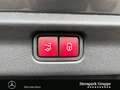 Mercedes-Benz EQE 350 EQE 350 4M AMG Pano+HAL+360°+Distro+Night+Guard+ Gris - thumbnail 17