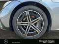Mercedes-Benz EQE 350 EQE 350 4M AMG Pano+HAL+360°+Distro+Night+Guard+ Gris - thumbnail 14