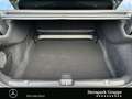 Mercedes-Benz EQE 350 EQE 350 4M AMG Pano+HAL+360°+Distro+Night+Guard+ Gris - thumbnail 16