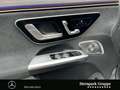 Mercedes-Benz EQE 350 EQE 350 4M AMG Pano+HAL+360°+Distro+Night+Guard+ Gris - thumbnail 18
