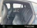Mercedes-Benz EQE 350 EQE 350 4M AMG Pano+HAL+360°+Distro+Night+Guard+ Gris - thumbnail 13