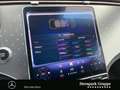 Mercedes-Benz EQE 350 EQE 350 4M AMG Pano+HAL+360°+Distro+Night+Guard+ Gris - thumbnail 31