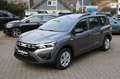 Dacia Jogger Jogger 1.0 TCe 100 ECO-G Essential (EURO 6e) 1.0 T Grijs - thumbnail 4