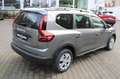 Dacia Jogger Jogger 1.0 TCe 100 ECO-G Essential (EURO 6e) 1.0 T Grijs - thumbnail 6