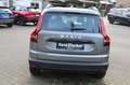 Dacia Jogger Jogger 1.0 TCe 100 ECO-G Essential (EURO 6e) 1.0 T Grau - thumbnail 5