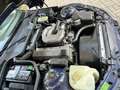 BMW Z3 Roadster 1.8 116cv - ASI TARGA ORO - thumbnail 15