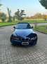 BMW Z3 Roadster 1.8 116cv - ASI TARGA ORO - thumbnail 4