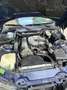 BMW Z3 Roadster 1.8 116cv - ASI TARGA ORO - thumbnail 14