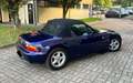 BMW Z3 Roadster 1.8 116cv - ASI TARGA ORO - thumbnail 3