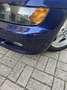 BMW Z3 Roadster 1.8 116cv - ASI TARGA ORO - thumbnail 6