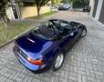 BMW Z3 Roadster 1.8 116cv - ASI TARGA ORO - thumbnail 13