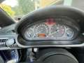BMW Z3 Roadster 1.8 116cv - ASI TARGA ORO - thumbnail 9