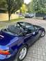 BMW Z3 Roadster 1.8 116cv - ASI TARGA ORO - thumbnail 12