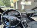 BMW Z3 Roadster 1.8 116cv - ASI TARGA ORO - thumbnail 8