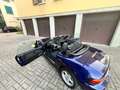 BMW Z3 Roadster 1.8 116cv - ASI TARGA ORO - thumbnail 7