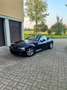 BMW Z3 Roadster 1.8 116cv - ASI TARGA ORO - thumbnail 10