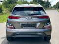 Hyundai KONA EV Trend 150kW *NAVI*RFK*MIETKAUF* Braun - thumbnail 6