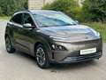 Hyundai KONA EV Trend 150kW *NAVI*RFK*MIETKAUF* Braun - thumbnail 8
