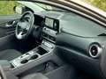 Hyundai KONA EV Trend 150kW *NAVI*RFK*MIETKAUF* Braun - thumbnail 19