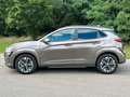Hyundai KONA EV Trend 150kW *NAVI*RFK*MIETKAUF* Braun - thumbnail 4