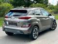 Hyundai KONA EV Trend 150kW *NAVI*RFK*MIETKAUF* Braun - thumbnail 5