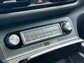 Hyundai KONA EV Trend 150kW *NAVI*RFK*MIETKAUF* Braun - thumbnail 24