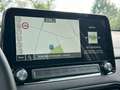 Hyundai KONA EV Trend 150kW *NAVI*RFK*MIETKAUF* Braun - thumbnail 23