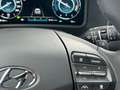 Hyundai KONA EV Trend 150kW *NAVI*RFK*MIETKAUF* Braun - thumbnail 22