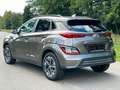 Hyundai KONA EV Trend 150kW *NAVI*RFK*MIETKAUF* Braun - thumbnail 7