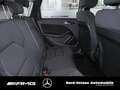 Mercedes-Benz B 180 STYLE  NAVI LED SITZHZG TEMPOMAT Szary - thumbnail 9