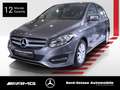 Mercedes-Benz B 180 STYLE  NAVI LED SITZHZG TEMPOMAT Gri - thumbnail 1