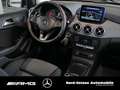 Mercedes-Benz B 180 STYLE  NAVI LED SITZHZG TEMPOMAT Szary - thumbnail 5