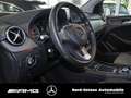 Mercedes-Benz B 180 STYLE  NAVI LED SITZHZG TEMPOMAT Szary - thumbnail 4