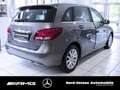 Mercedes-Benz B 180 STYLE  NAVI LED SITZHZG TEMPOMAT Gri - thumbnail 4