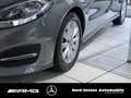Mercedes-Benz B 180 STYLE  NAVI LED SITZHZG TEMPOMAT Szary - thumbnail 2