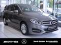 Mercedes-Benz B 180 STYLE  NAVI LED SITZHZG TEMPOMAT Gri - thumbnail 3