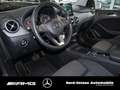 Mercedes-Benz B 180 STYLE  NAVI LED SITZHZG TEMPOMAT Szary - thumbnail 3
