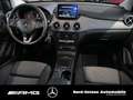 Mercedes-Benz B 180 STYLE  NAVI LED SITZHZG TEMPOMAT Szary - thumbnail 8