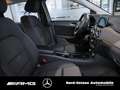 Mercedes-Benz B 180 STYLE  NAVI LED SITZHZG TEMPOMAT Szary - thumbnail 7
