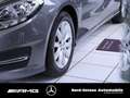 Mercedes-Benz B 180 STYLE  NAVI LED SITZHZG TEMPOMAT Gri - thumbnail 5